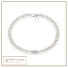 Perle Acquadolce BRQ 152 | Comete Gioielli